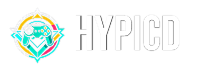 hypicd