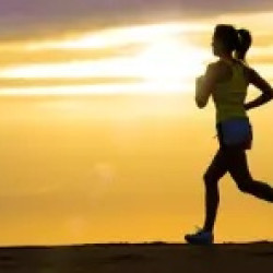 Go For A Morning Walk