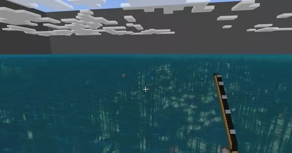 What would you do if you were stranded on an island for an extended period of time?