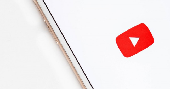 How many Aphmau videos have you watched on YouTube?