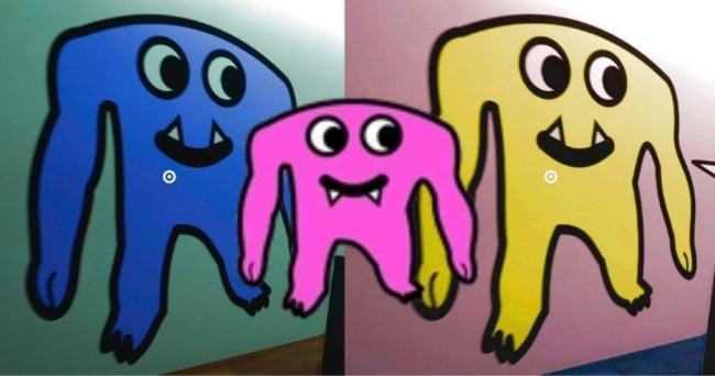 Did you kill Captain Fiddle's mob?