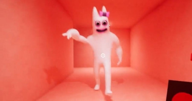 Did you convert Husk into Banbaleena?