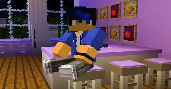 Which episode would you first watch?