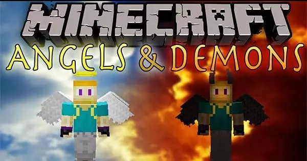 You found 10$ in the street, what would you do?