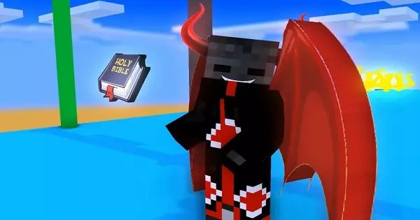 You have only one slice of pizza, choose one