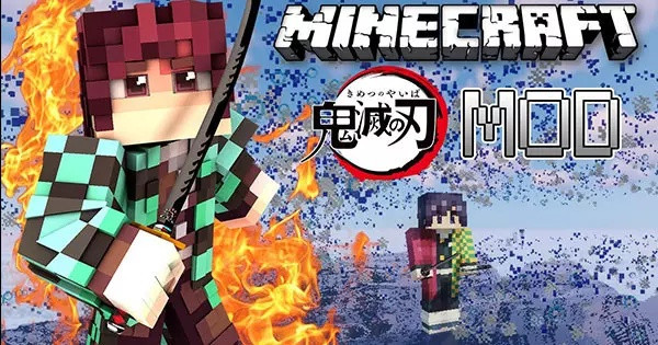 What is your favorite Minecraft mob?