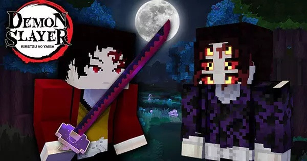 What is your weapon of choice?