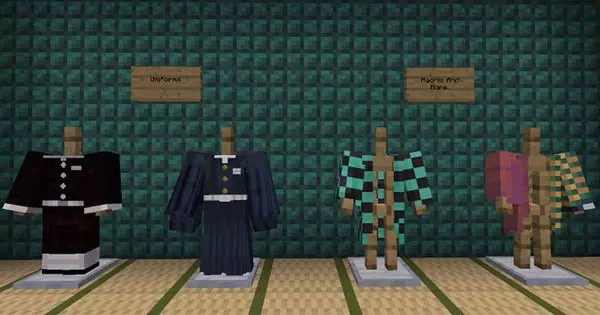 Which one do you prefer?