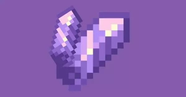 Which One Of These Is Your Favorite Block In Minecraft New Caves And Cliffs Update?