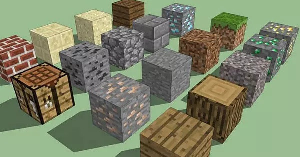 Which block would you like to gift to your enemy?