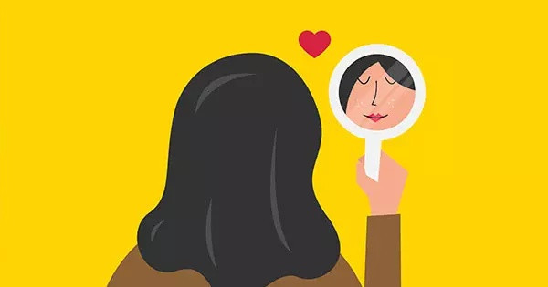 What is your favorite features of yours?