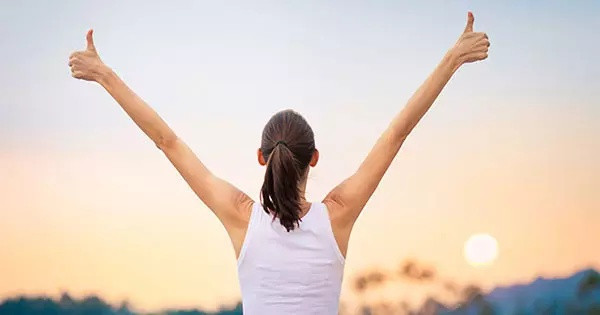 Pick something you can't live without?