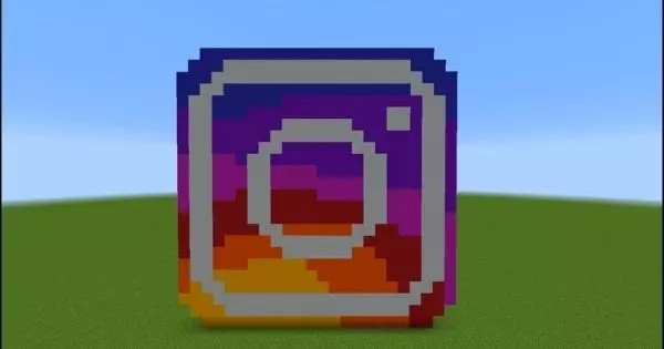 Do You Like To Use Instagram?