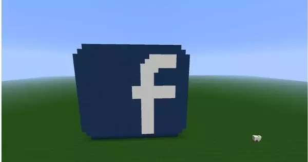 Do You Like Facebook?