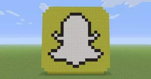 Have You Ever Use Snapchat?