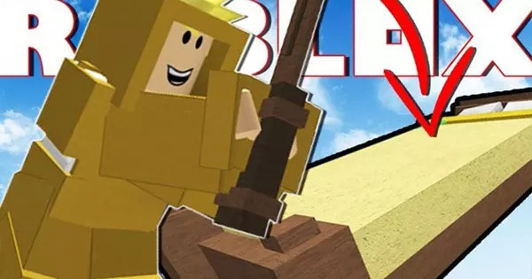 What Is The First Thing You Do In Roblox Bed Wars?