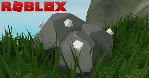 What Would You Do If You Need To Generate Fast And More Iron?