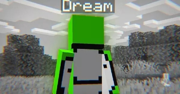 Is Dream your favorite member?