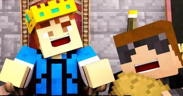 Do you consider yourself a good leader?