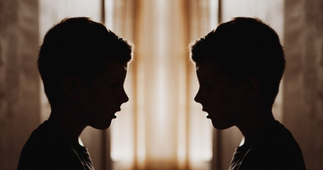 How do you start a conversation?