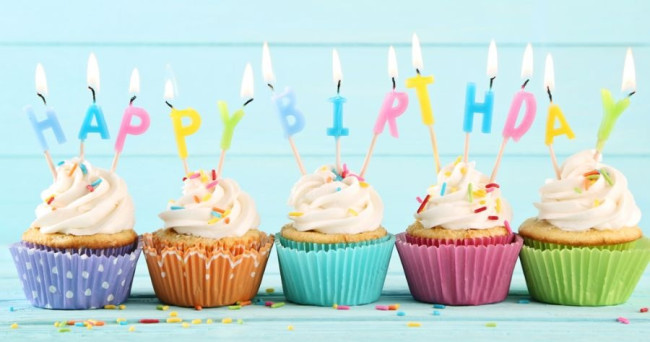 What zodiac sign were you born under?