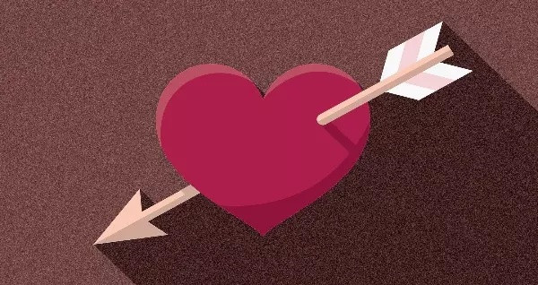 Do you see your crush daily?