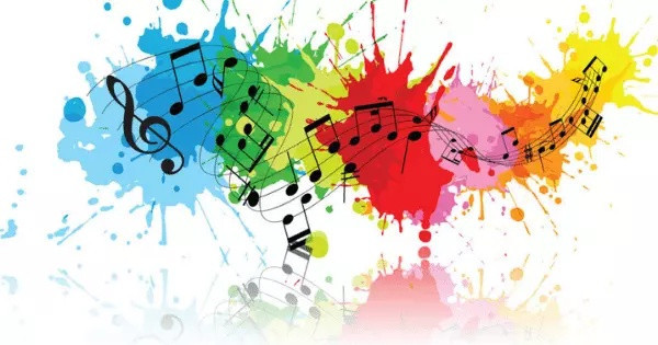 Choose a shoe brand: