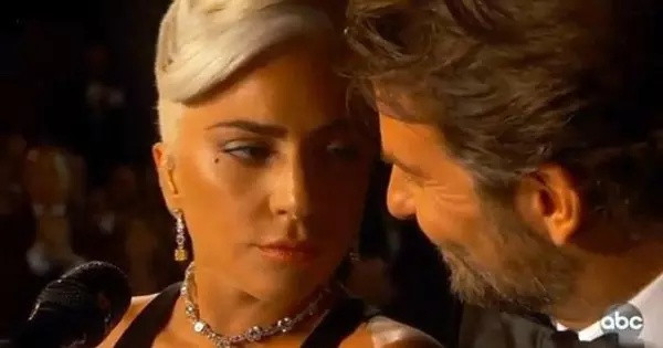 Which song would you and your partner would definitely consider for your first dance at wedding?