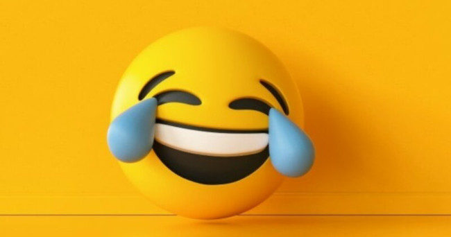 How do you typically use humor in your own life?