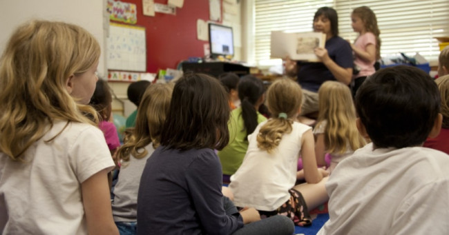 Which of these excuses have you used in school?