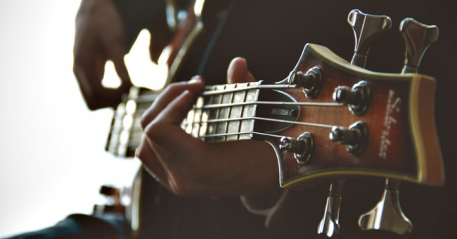 Which of these items you don't leave your house without?