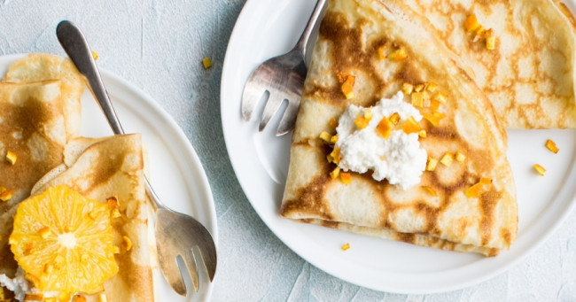 Which instrument's sound do you like the most?