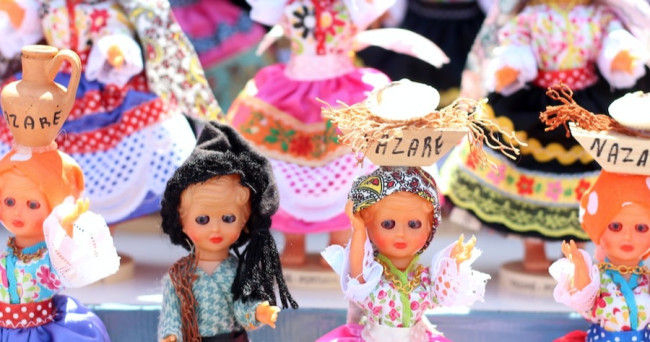 In Toca Life World, what is Barbie's favorite hobby?