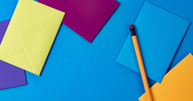 What is your favorite color?