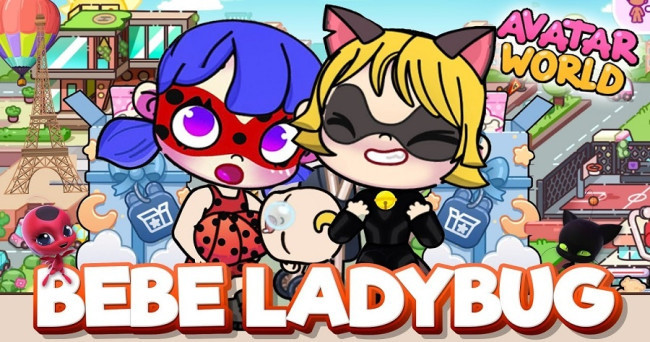 What quality in a person makes them attractive?