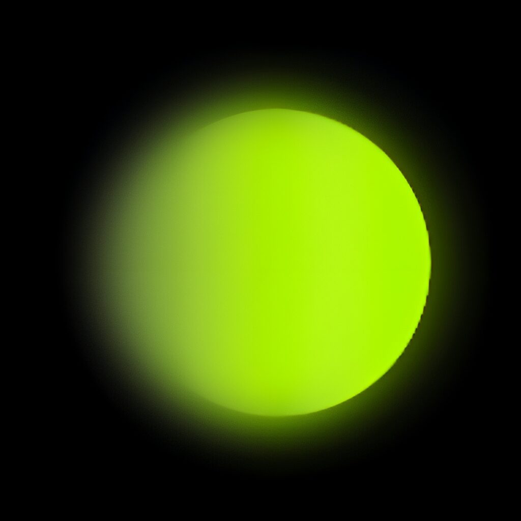 Hypic APK Download Free Latest Version