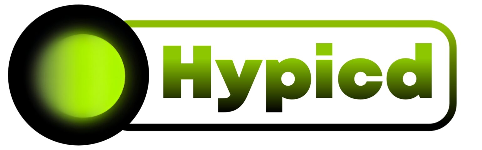 Hypicd